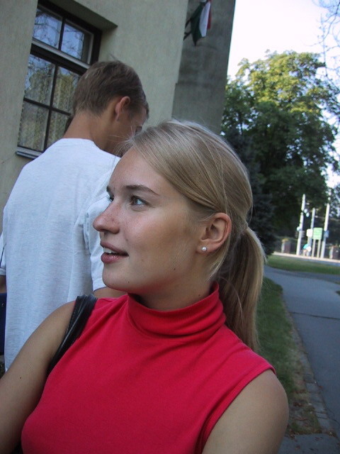 elina