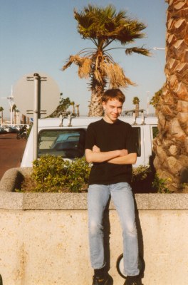 Timo