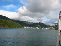 Picton